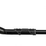 URSUS Hinterbauständer "R78 - King Rear" 24-28"