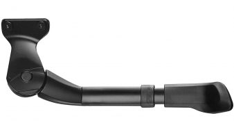 URSUS Hinterbauständer "R78 - King Mini" 40mm