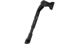 URSUS Hinterbauständer "R78 - King Evo Rear"