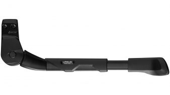 URSUS Hinterbauständer "R78XL - King Evo Rear XL"