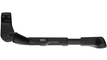 URSUS Hinterbauständer "R78XL - King Evo Rear XL" – Bild 2