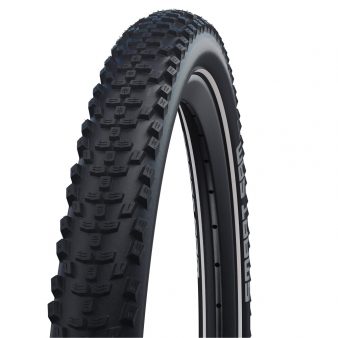 Schwalbe Reifen SMART SAM Performance 44-622