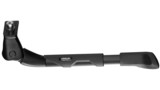 URSUS Seitenständer "78 - King Evo" 24-28"