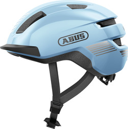 Abus Helm Purl-Y iced blue M 54-58 cm