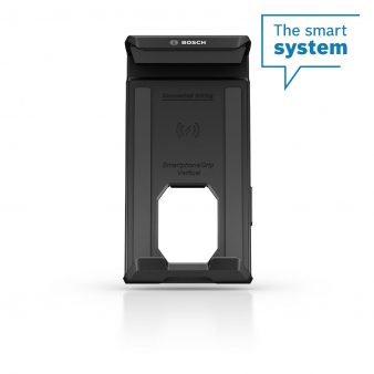 Bosch SmartphoneGrip Vertical (BSP3300)smartSystem
