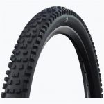 SCHWALBE Faltreifen "Nobby Nic" 27,5x2,60" 65-584