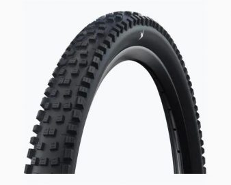 SCHWALBE Faltreifen "Nobby Nic" 27,5x2,60" 65-584
