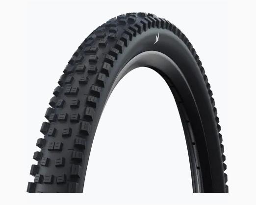 SCHWALBE Faltreifen "Nobby Nic" 27,5x2,60" 65-584