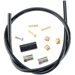 CONTEC Verlängerungs-Set "Disc Stop Extend"