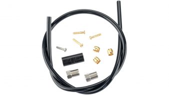 CONTEC Verlängerungs-Set "Disc Stop Extend"