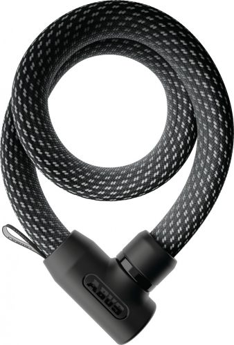 Abus YARNIT™ 4004K/110 black Level 7