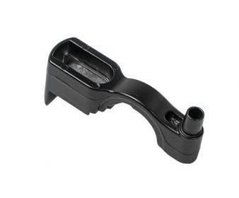 Magura Easy Mount Aufnahme für Adapter (hinten)