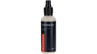 CONTEC Kettenfließfett "Care+ Chain MTB"