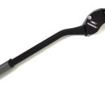 PLETSCHER Hinterbauständer "Multi Flex" 26-29"