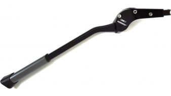 PLETSCHER Hinterbauständer "Multi Flex" 26-29"