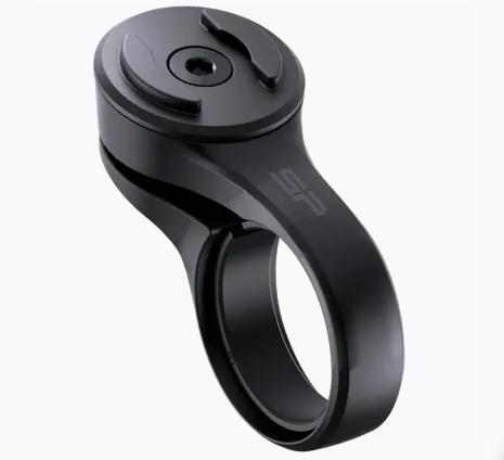 SP Bike Bundle Universal Phone Holder – Bild 3
