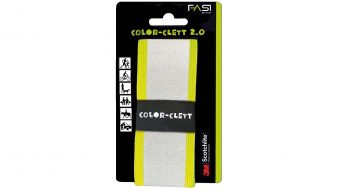 FASI Hosenband "Color-Clett Premium 2.0"