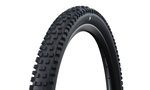 SCHWALBE Faltreifen "Nobby Nic" 65-622 (29x2,60")