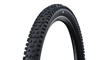 SCHWALBE Faltreifen "Nobby Nic" 65-622 (29x2,60") – Bild 2