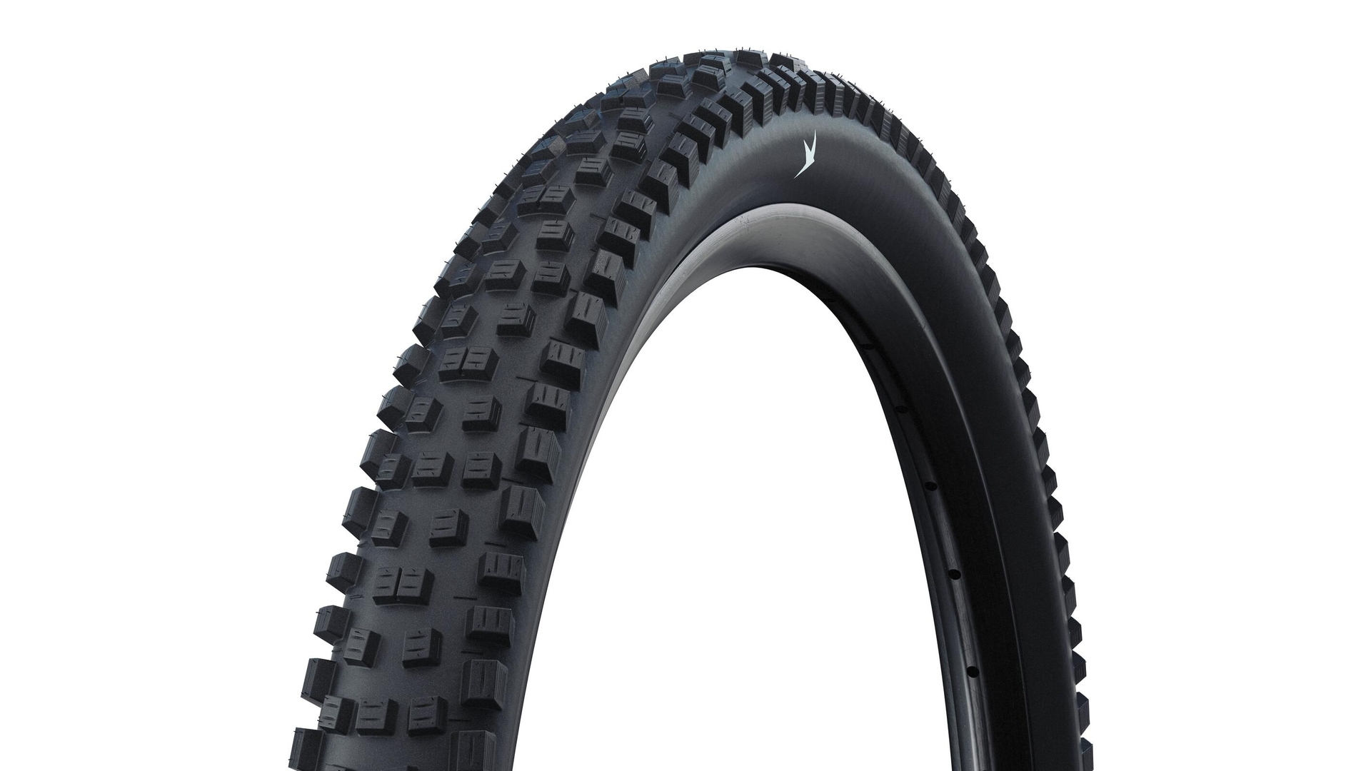 SCHWALBE Faltreifen "Nobby Nic" 65-622 (29x2,60") – Bild 3
