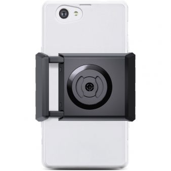 SP Universal Phone Holder