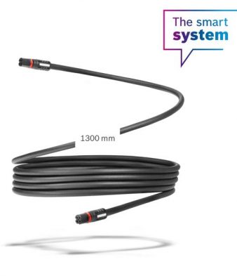 Bosch Display-Kabel, 1.300 mm (BCH3611_1300)
