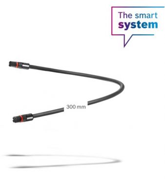 Bosch Display-Kabel, 300 mm (BCH3611_300)