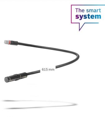 Bosch Geschwindigkeitssensor Drive Unit Slim, 615