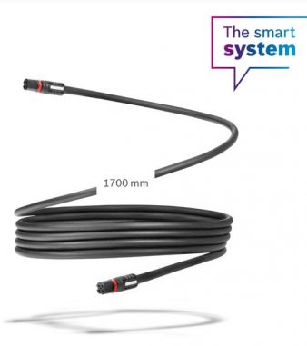 Bosch Display-Kabel, 1.700 mm (BCH3611_1700)