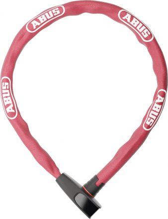 Abus Kettenschloss CATENA 6806K/85 coral