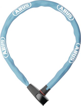 Abus Kettenschlloss CATENA 6806K/85 aqua