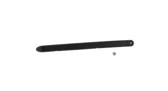 Uebler Zahnriemen einzeln, 360mm
