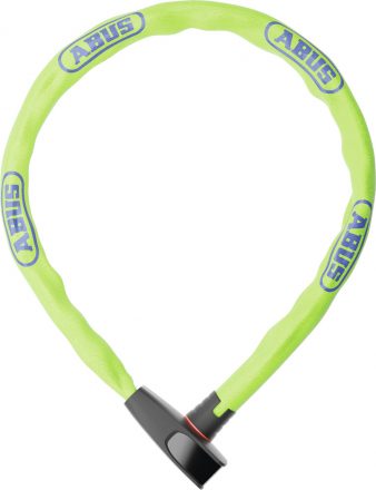 Abus Kettenschloss CATENA 6806K/85 Neon green