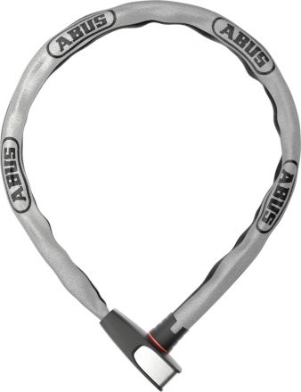 Abus Kettenschloss CATENA 6806K/85 reflective