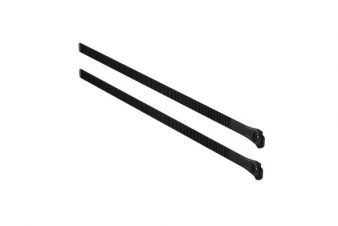 THULE Felgenband für EasyFold XT und VeloSpace