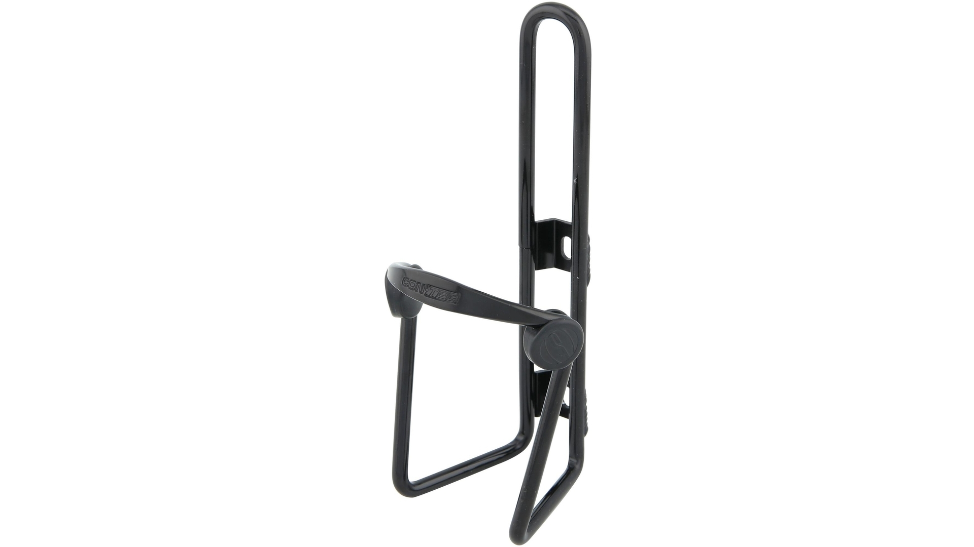 CONTEC Trinkflaschenhalter "Pound Cage PET"
