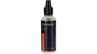 CONTEC Kettenfließfett "Care+ Chain" 50ml