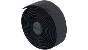CONTEC Lenkerband "Prestige.Cork" 200mm schwarz