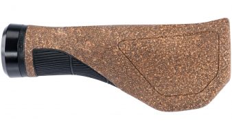 CONTEC Griff "MERGE City Ergo Kork"