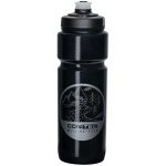 CONTEC Trinkflasche "Rivers Evo Mile Grinder" 750