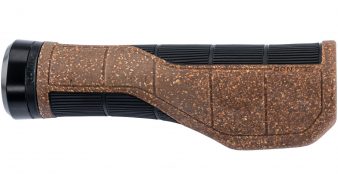 CONTEC Griff "MERGE City Comfort Kork"