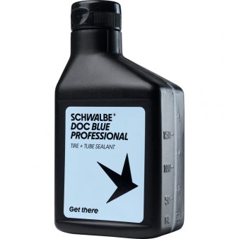 SCHWALBE Schlauchdichtmittel "Doc Blue" 200ml