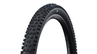 SCHWALBE Reifen "Nobby Nic" 70-584 (27,5" x 2,80)
