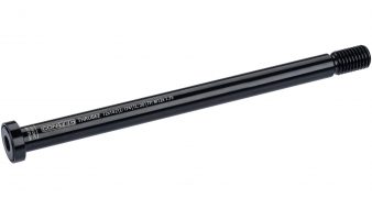 CONTEC H.R.-Steckachse "Thrubee Rear"