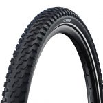 SCHWALBE Reifen "Marathon Plus MTB" 27,5x2,35"