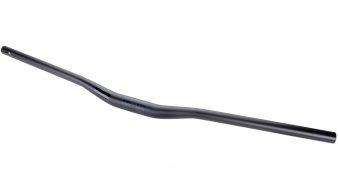 CONTEC Lenker "Vertigo" 31,8mm/ 740mm/ 10mm Rise