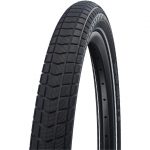 Schwalbe Reifen 20" Motion Super-Moto-X 100-406