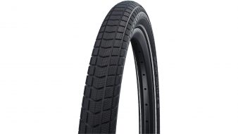 Schwalbe Reifen 20" Motion Super-Moto-X 100-406