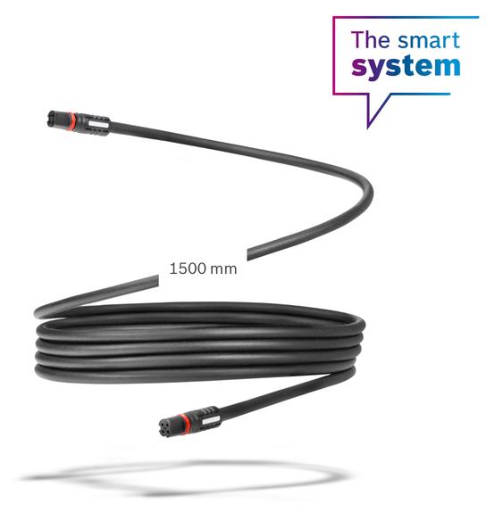 Bosch Display-Kabel, 1.500 mm (BCH3611_1500)