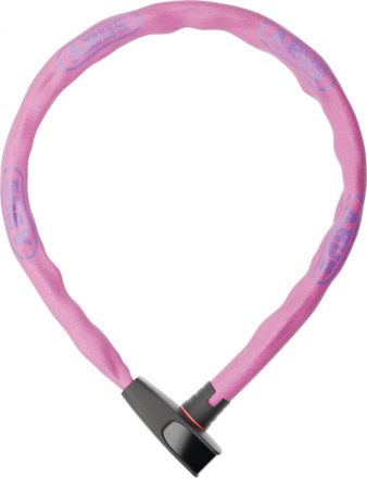 Abus Kettenschloss CATENA 6806K/85 Neon pink